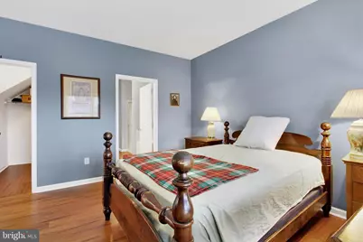 31 Ivy Lane, Gettysburg, PA 17325 - Photo 21