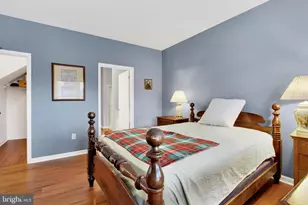 31 Ivy Ln, Gettysburg, PA 17325 - Photo 21