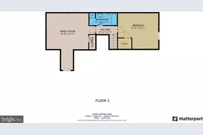 31 Ivy Lane, Gettysburg, PA 17325 - Photo 31