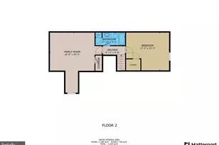 31 Ivy Ln, Gettysburg, PA 17325 - Photo 31