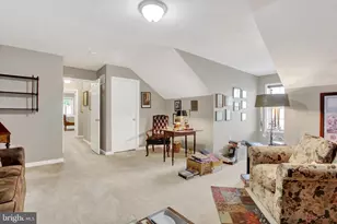 31 Ivy Ln, Gettysburg, PA 17325 - Photo 25