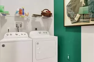 31 Ivy Ln, Gettysburg, PA 17325 - Photo 23