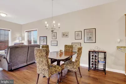 31 Ivy Lane, Gettysburg, PA 17325 - Photo 13