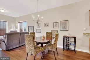 31 Ivy Ln, Gettysburg, PA 17325 - Photo 13