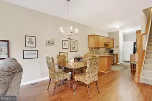 31 Ivy Ln, Gettysburg, PA 17325 - Photo 11