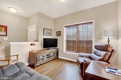 31 Ivy Lane, Gettysburg, PA 17325 - Photo 9