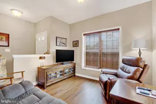 31 Ivy Ln, Gettysburg, PA 17325 - Photo 9