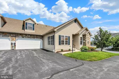 31 Ivy Lane, Gettysburg, PA 17325 - Photo 3