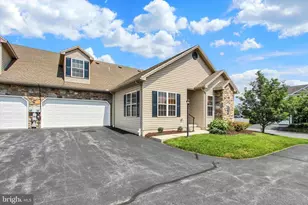 31 Ivy Ln, Gettysburg, PA 17325 - Photo 3