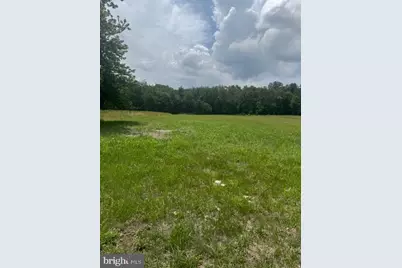 Lot #14 Cold Springs Rd, Orrtanna, PA 17353 - Photo 3