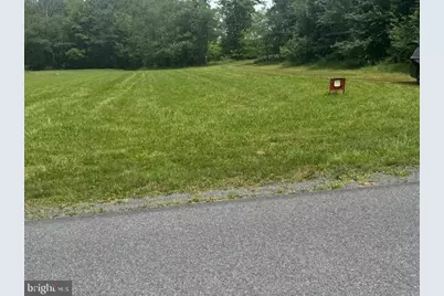 Lot # 10 Cold Springs St, Orrtanna, PA 17353 - Photo 3