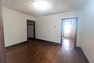 98 E York St, Biglerville, PA 17307 - Photo 33