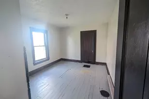 98 E York St, Biglerville, PA 17307 - Photo 35