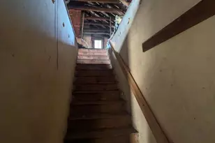 98 E York St, Biglerville, PA 17307 - Photo 31