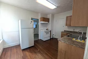 98 E York St, Biglerville, PA 17307 - Photo 17