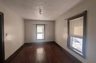 98 E York St, Biglerville, PA 17307 - Photo 29