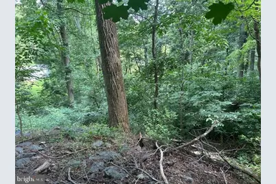 69 Cheryl Trail, Fairfield, PA 17320 - Photo 5