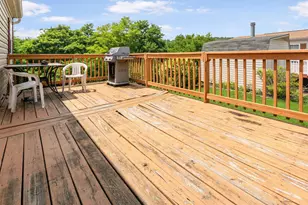 123 Broad Wing Dr, Hanover, PA 17331 - Photo 17