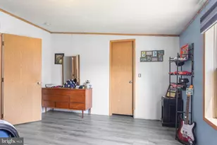 123 Broad Wing Dr, Hanover, PA 17331 - Photo 11