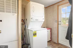 123 Broad Wing Dr, Hanover, PA 17331 - Photo 7