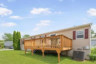 123 Broad Wing Dr, Hanover, PA 17331 - Photo 19