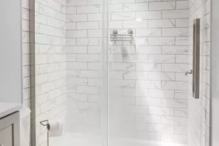 123 Broad Wing Dr, Hanover, PA 17331 - Photo 15