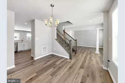 37 Kristi Lane, Biglerville, PA 17307 - Photo 5