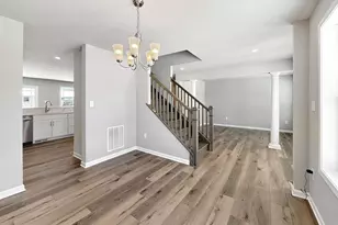 37 Kristi Ln, Biglerville, PA 17307 - Photo 5