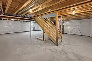 37 Kristi Ln, Biglerville, PA 17307 - Photo 39