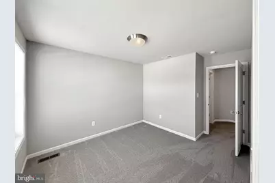 37 Kristi Lane, Biglerville, PA 17307 - Photo 33