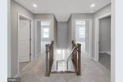 37 Kristi Lane, Biglerville, PA 17307 - Photo 21