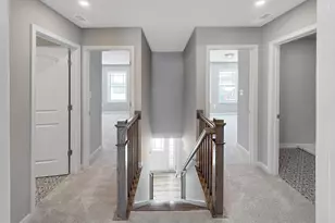 37 Kristi Ln, Biglerville, PA 17307 - Photo 21