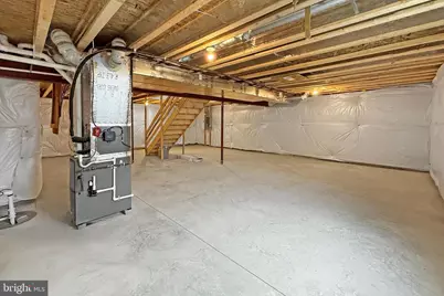 37 Kristi Lane, Biglerville, PA 17307 - Photo 41