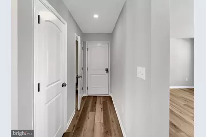 37 Kristi Lane, Biglerville, PA 17307 - Photo 9