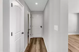 37 Kristi Ln, Biglerville, PA 17307 - Photo 9