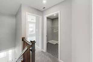 37 Kristi Ln, Biglerville, PA 17307 - Photo 19