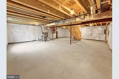 37 Kristi Lane, Biglerville, PA 17307 - Photo 37