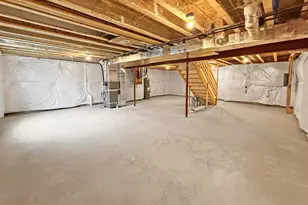 37 Kristi Ln, Biglerville, PA 17307 - Photo 37