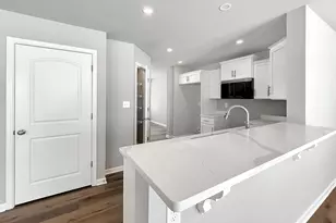 37 Kristi Ln, Biglerville, PA 17307 - Photo 13