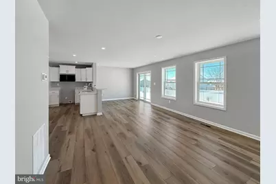 37 Kristi Lane, Biglerville, PA 17307 - Photo 17