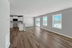 37 Kristi Ln, Biglerville, PA 17307 - Photo 17