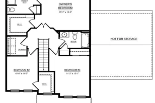 37 Kristi Ln, Biglerville, PA 17307 - Photo 3