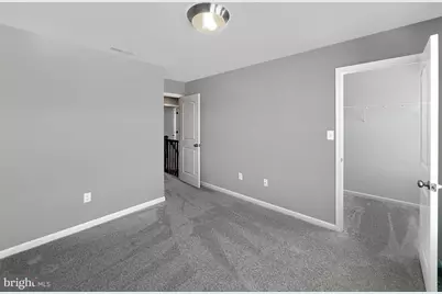 37 Kristi Lane, Biglerville, PA 17307 - Photo 31