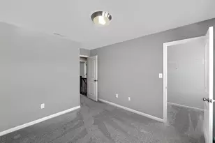 37 Kristi Ln, Biglerville, PA 17307 - Photo 31