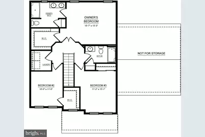 37 Kristi Lane, Biglerville, PA 17307 - Photo 43