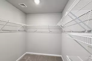 37 Kristi Ln, Biglerville, PA 17307 - Photo 29