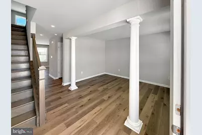 37 Kristi Lane, Biglerville, PA 17307 - Photo 7