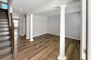 37 Kristi Ln, Biglerville, PA 17307 - Photo 7