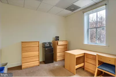 25 S Washington Street, Gettysburg, PA 17325 - Photo 17