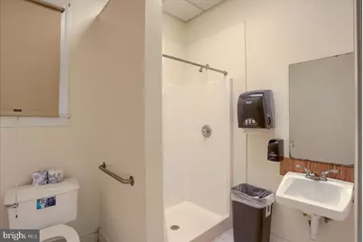 25 S Washington Street, Gettysburg, PA 17325 - Photo 11